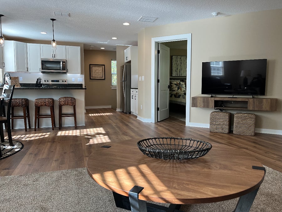 Furnished Finder property 946257_1 photo 9