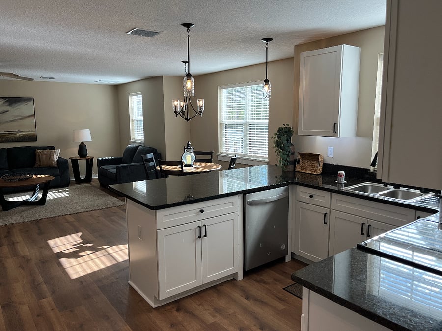 Furnished Finder property 946257_1 photo 6