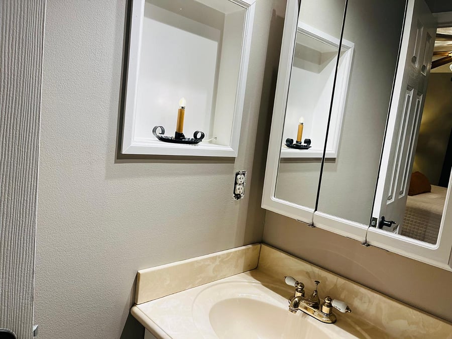 Furnished Finder property 946260_1 photo 11