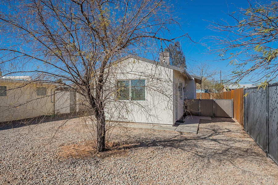 Furnished Finder property 946263_1 photo 8