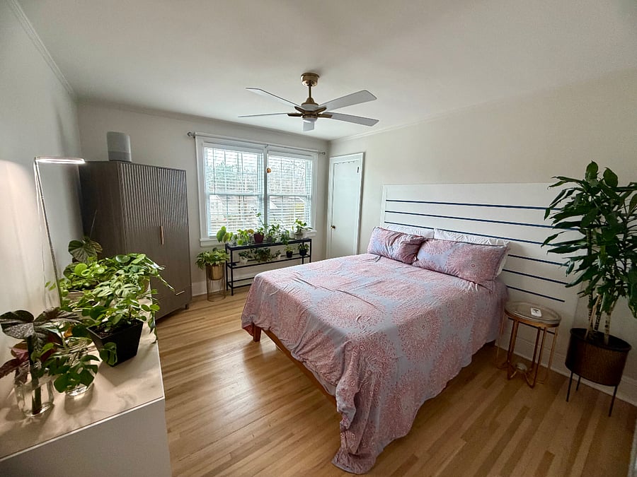 Furnished Finder property 946266_1 photo 7