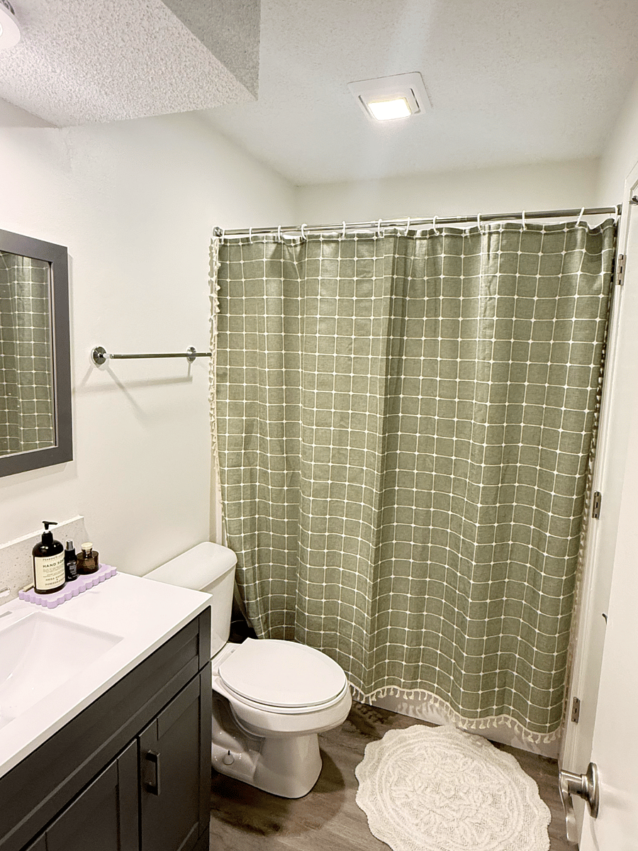 Furnished Finder property 946278_1 photo 5
