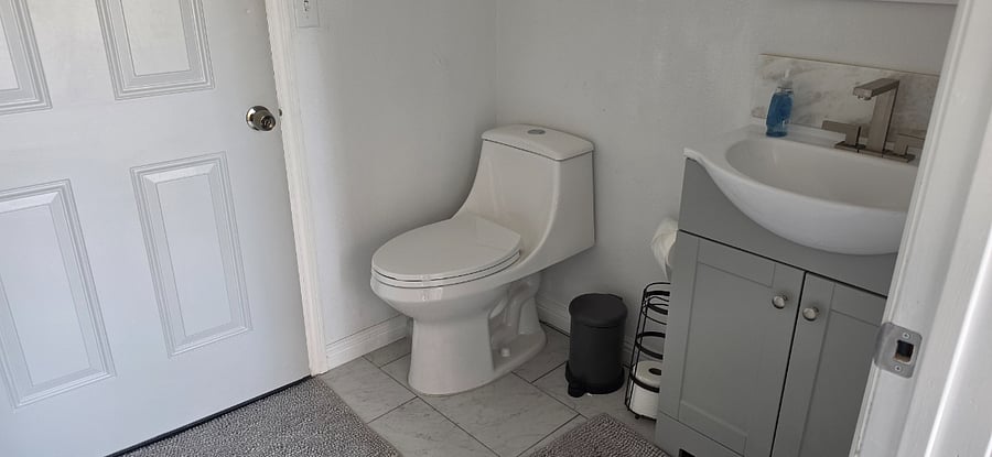Furnished Finder property 946282_1 photo 12