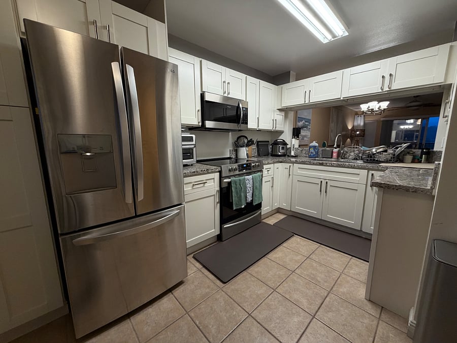 Furnished Finder property 946283_1 photo 15