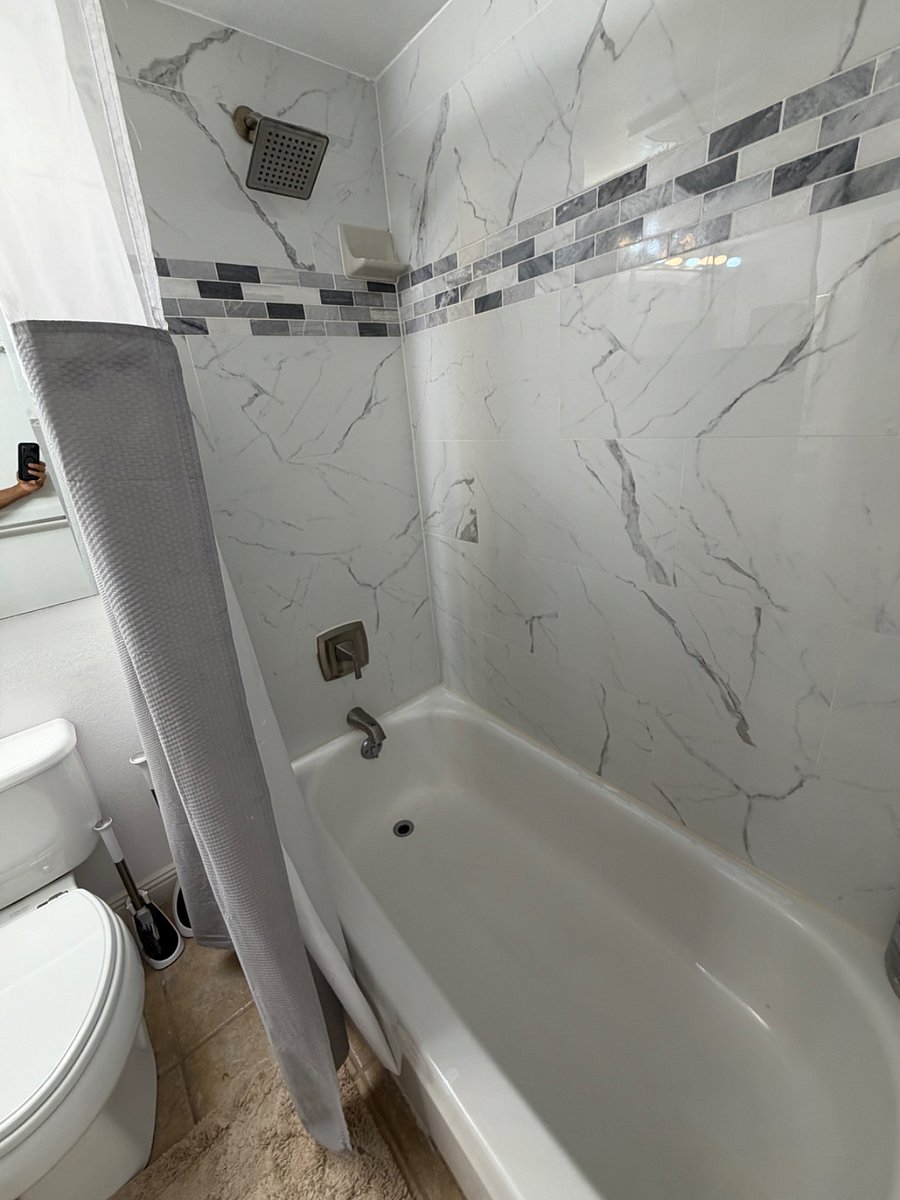 Furnished Finder property 946283_1 photo 22