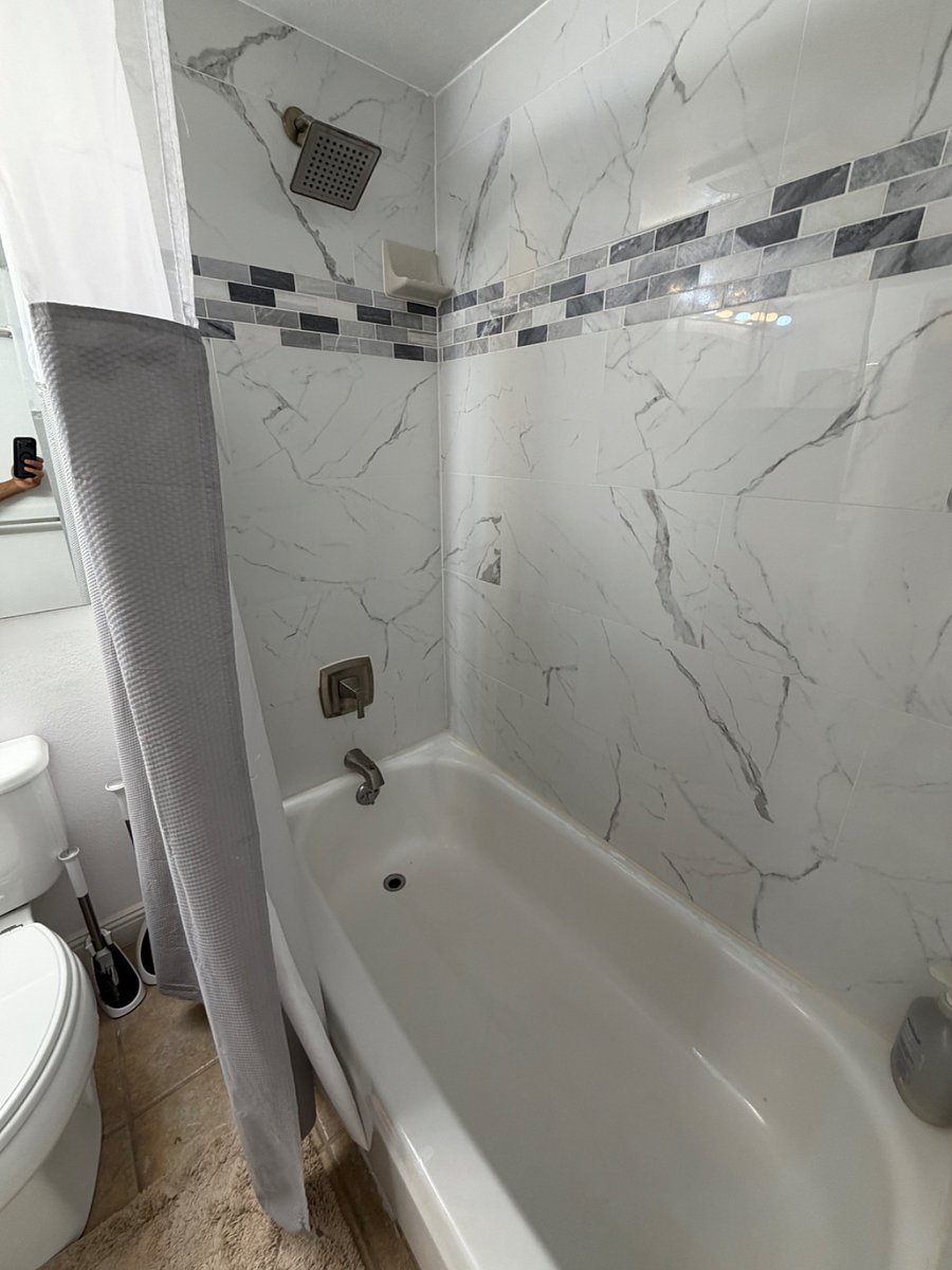 Furnished Finder property 946283_1 photo 34