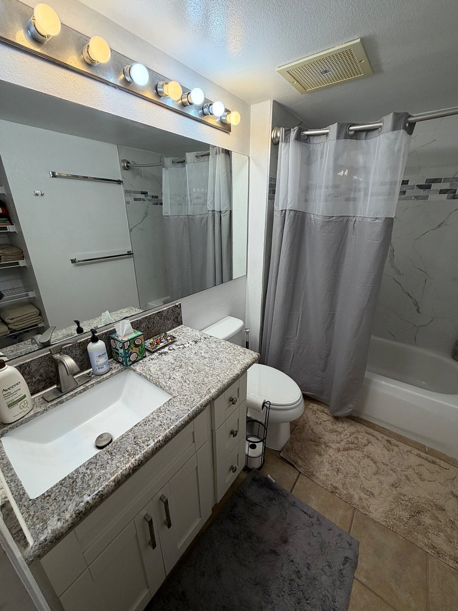 Furnished Finder property 946283_1 photo 36