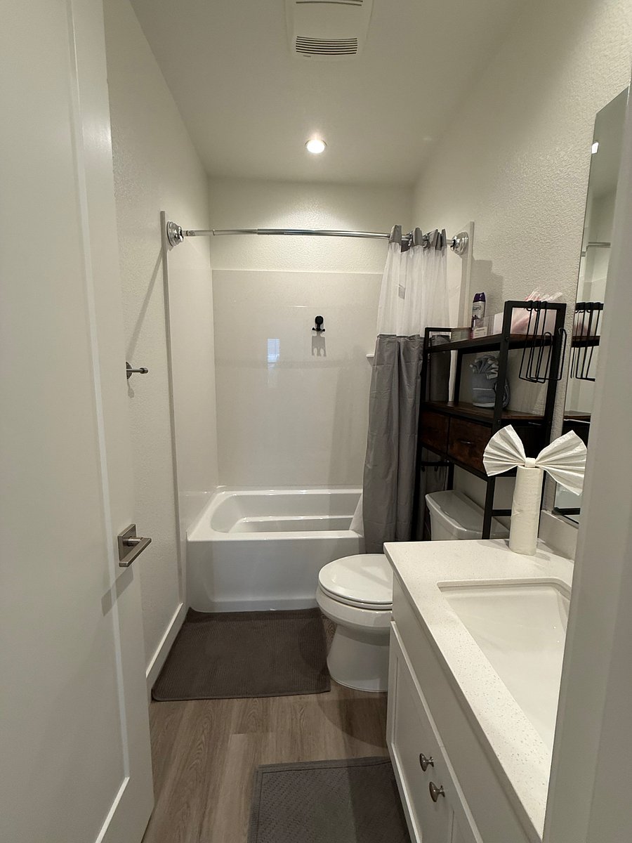 Furnished Finder property 946284_1 photo 9