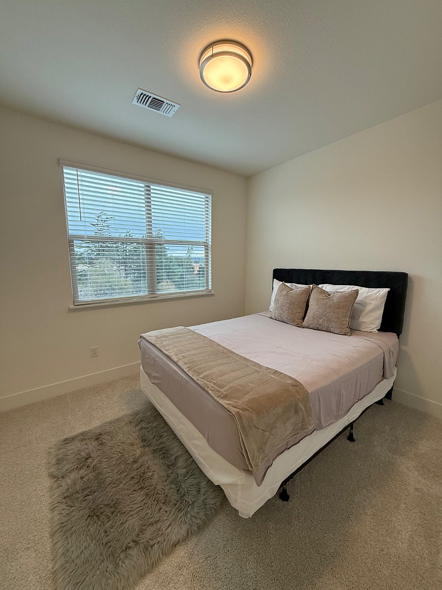 Furnished Finder property 946284_1 photo 6