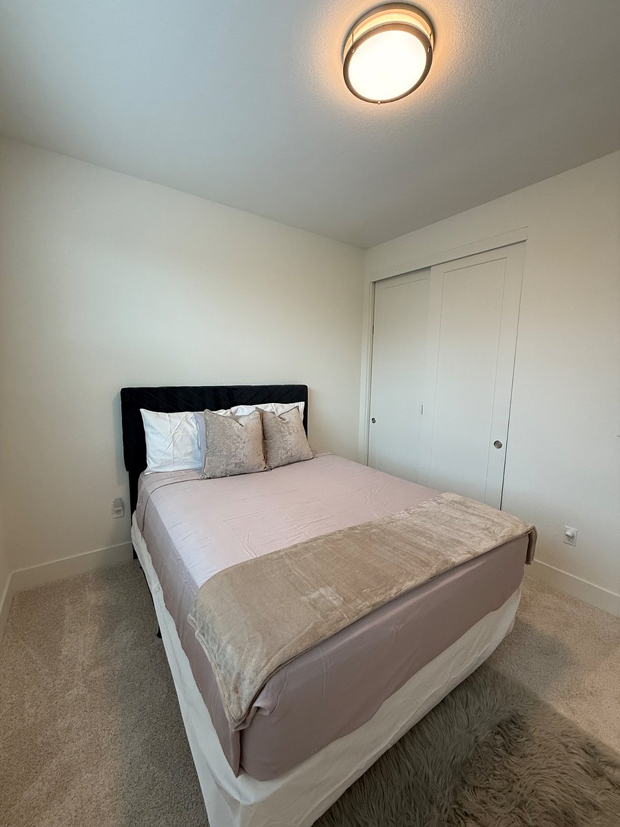 Furnished Finder property 946284_1 photo 7