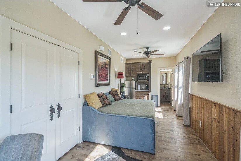 Furnished Finder property 946294_1 photo 4