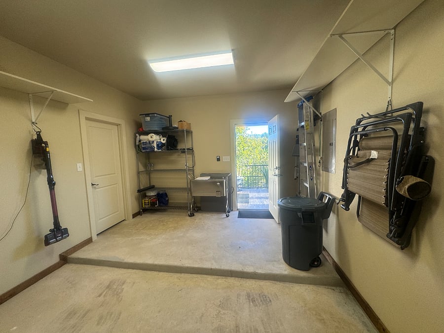 Furnished Finder property 946294_1 photo 9