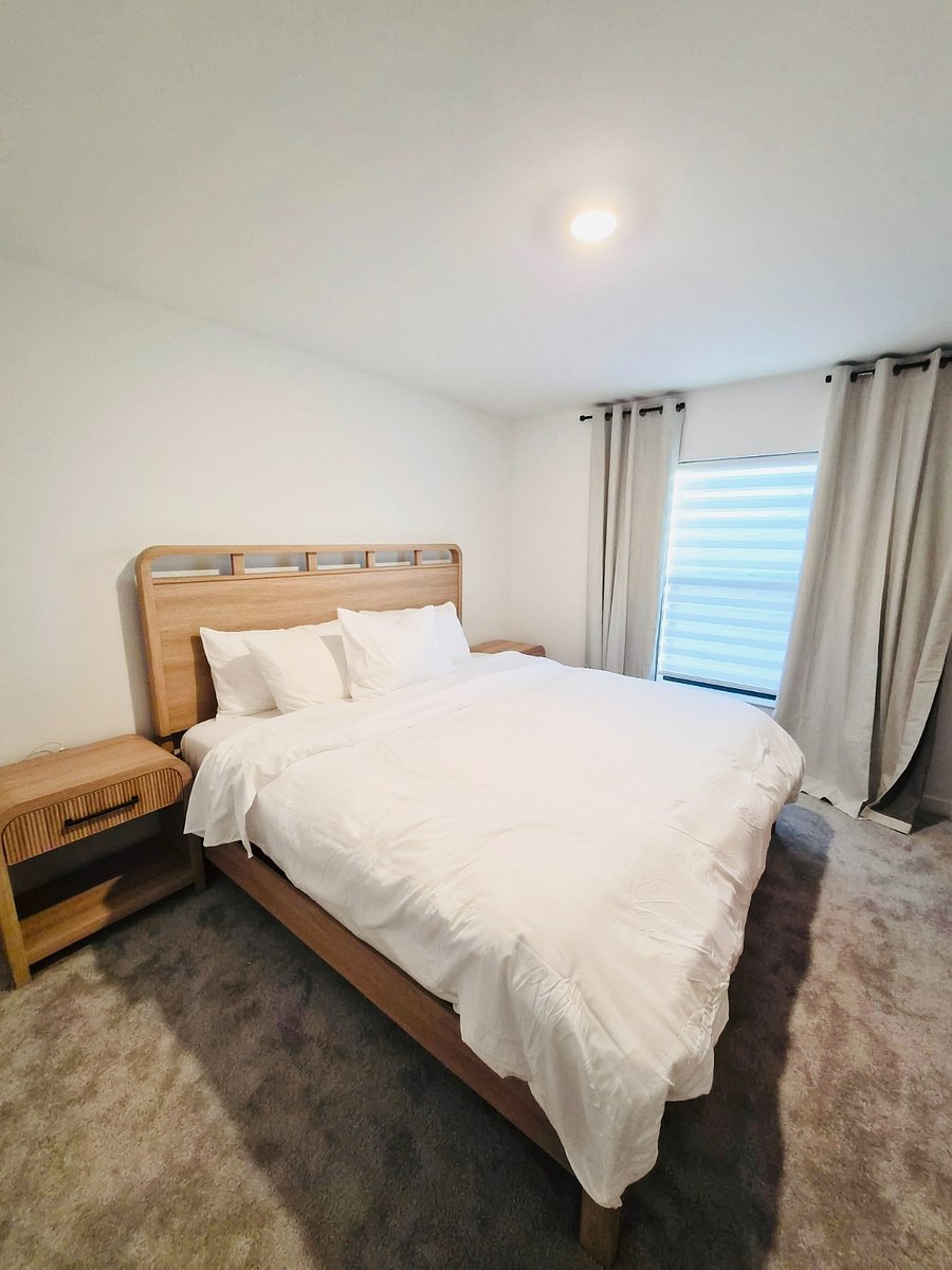 Furnished Finder property 946295_1 photo 6
