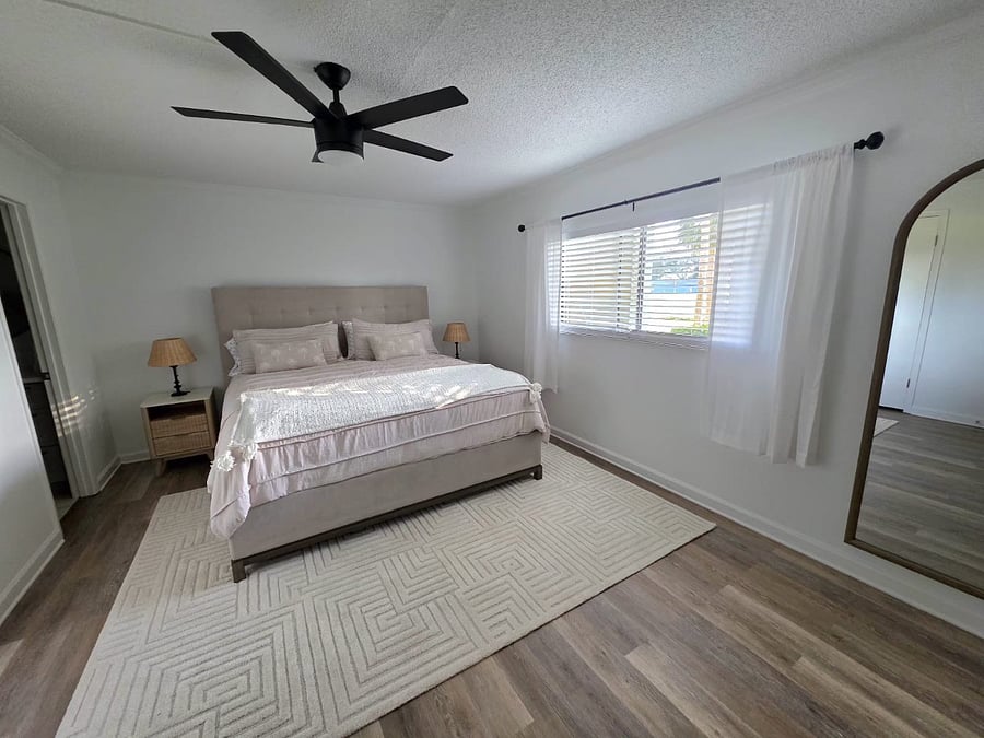 Furnished Finder property 946300_1 photo 5