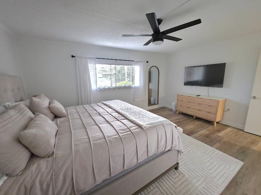 Furnished Finder property 946300_1 photo 6
