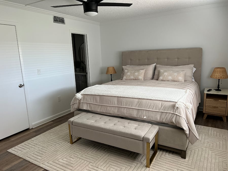 Furnished Finder property 946300_1 photo 10