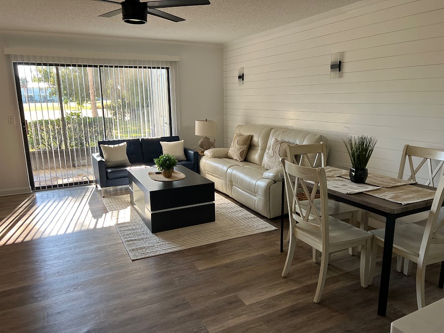 Furnished Finder property 946300_1 photo 14