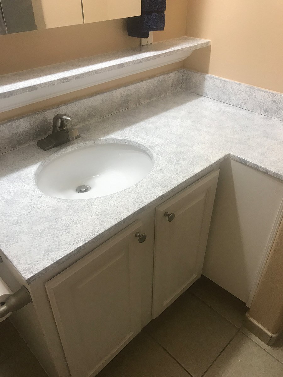 Gjuest Private Bath