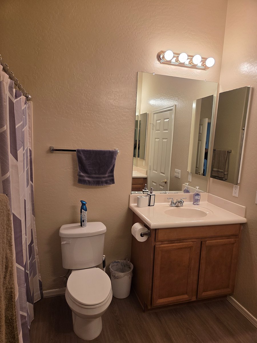 Furnished Finder property 946317_1 photo 10
