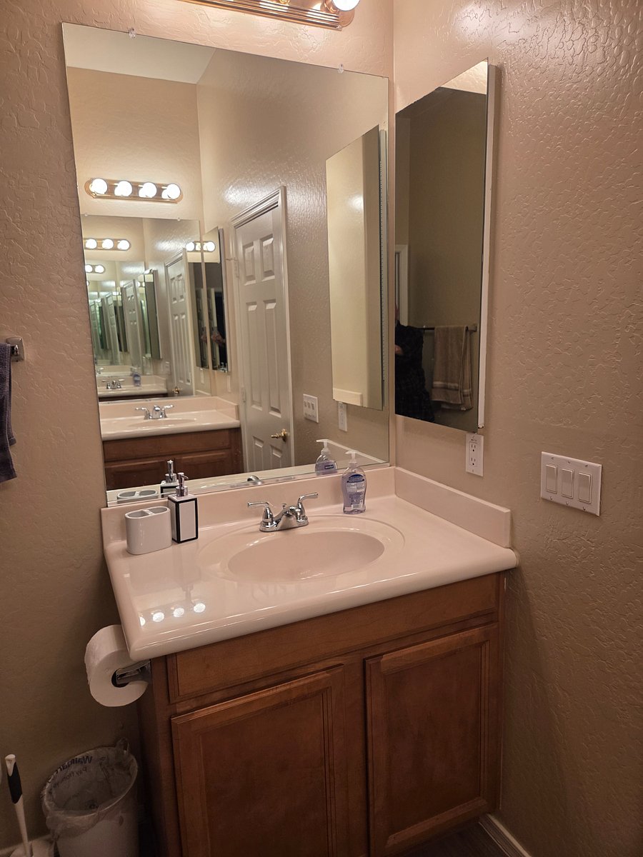 Furnished Finder property 946317_1 photo 9