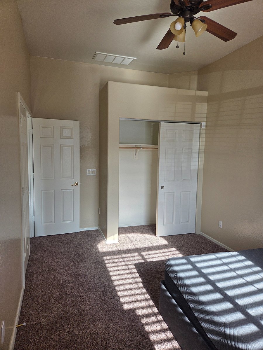 Furnished Finder property 946317_1 photo 6
