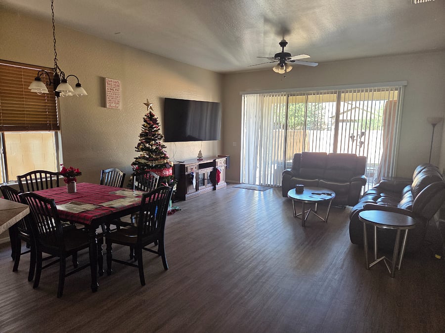 Furnished Finder property 946317_1 photo 3