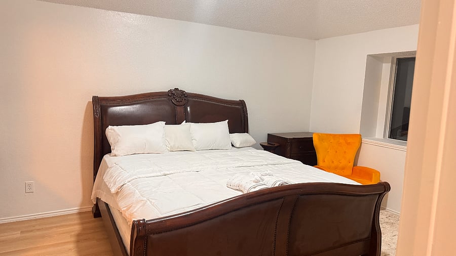 Furnished Finder property 946319_1 photo 3