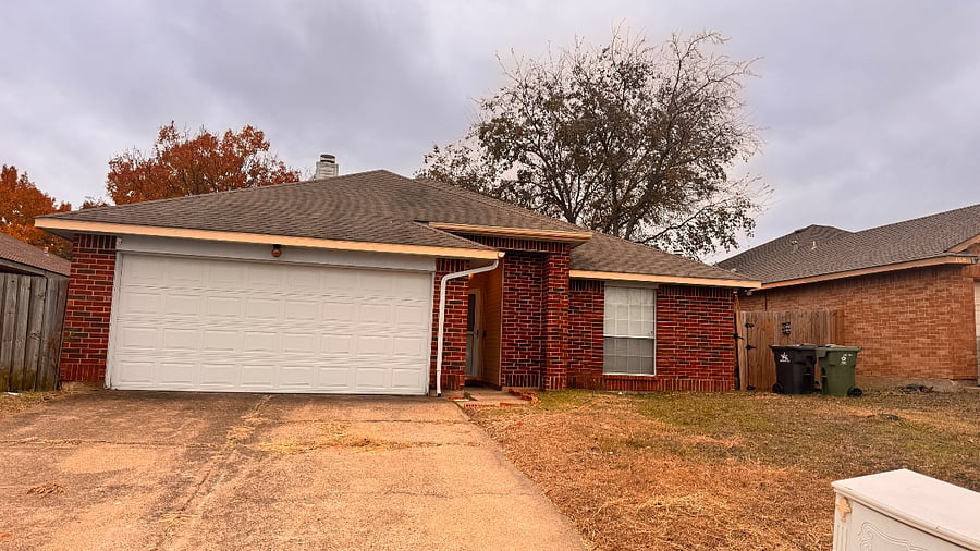 Furnished Finder property 946319_1 photo 9