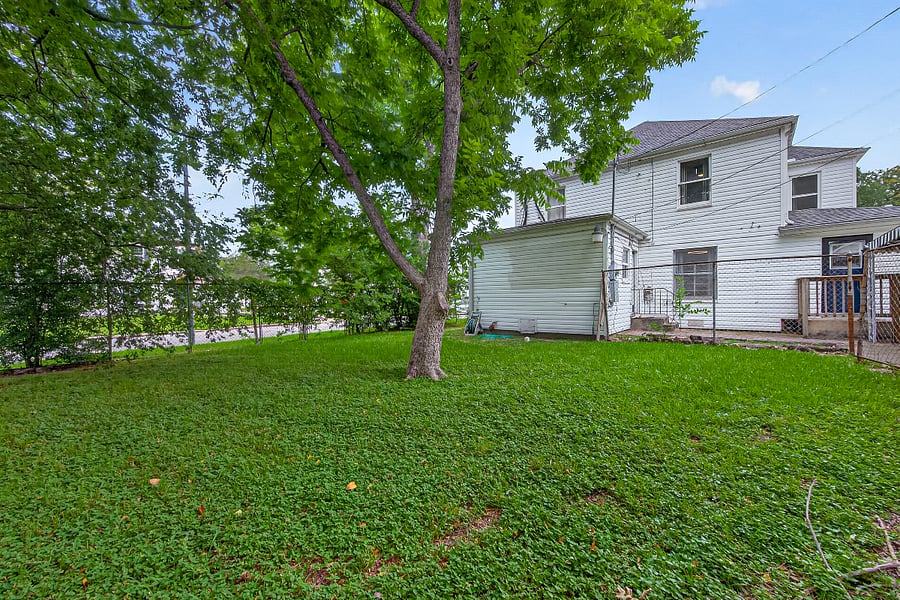 Furnished Finder property 946320_1 photo 21