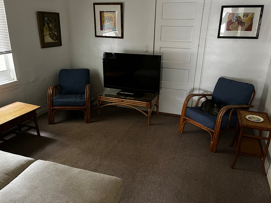 Furnished Finder property 946321_1 photo 8