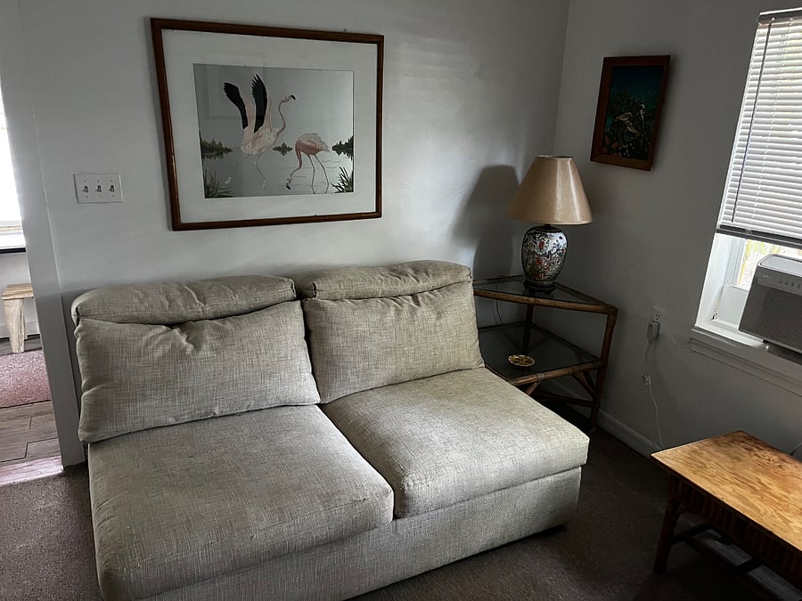 Furnished Finder property 946321_1 photo 9