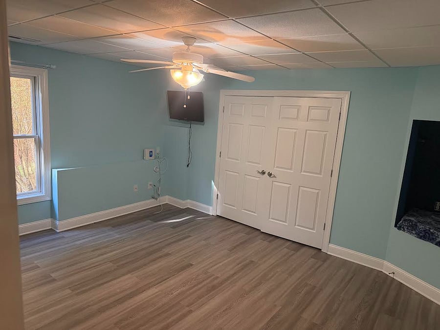 Furnished Finder property 946324_1 photo 9