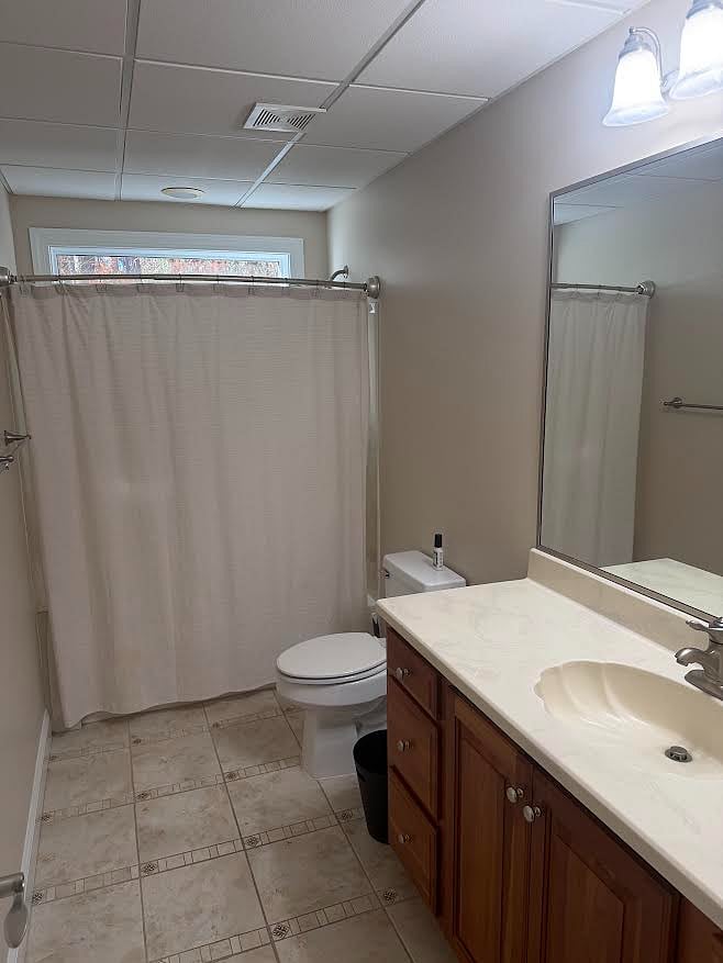 Furnished Finder property 946324_1 photo 10