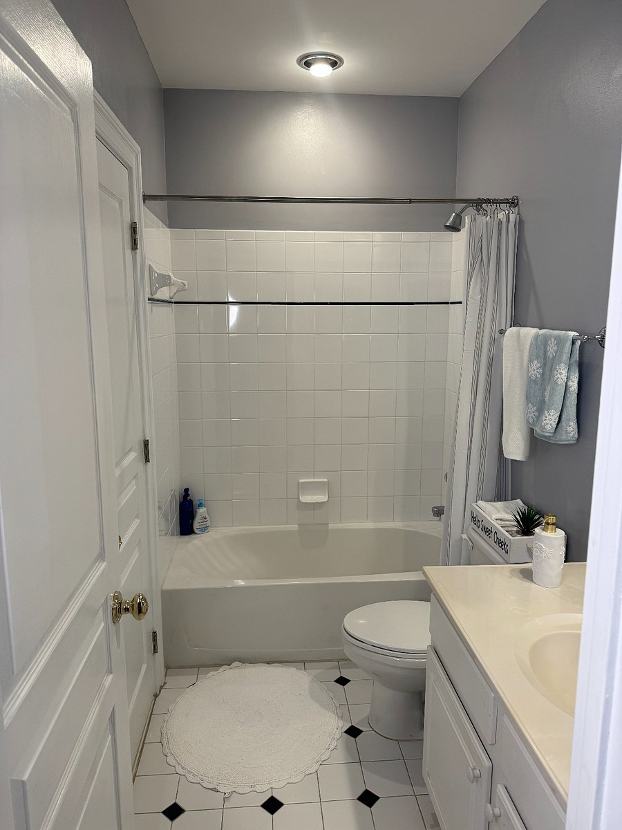 Furnished Finder property 946332_1 photo 9
