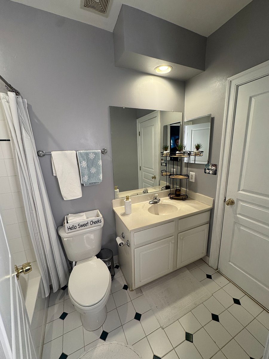Furnished Finder property 946332_1 photo 10