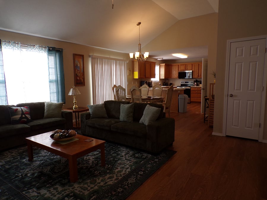 Furnished Finder property 946338_1 photo 5