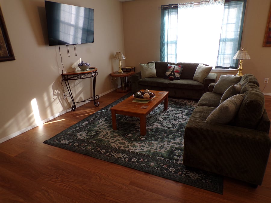 Furnished Finder property 946338_1 photo 4
