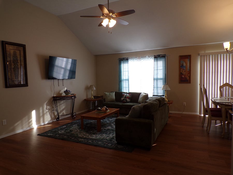 Furnished Finder property 946338_1 photo 6