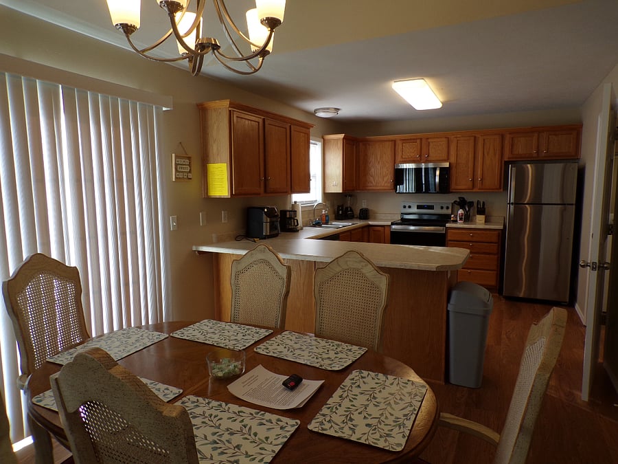 Furnished Finder property 946338_1 photo 12