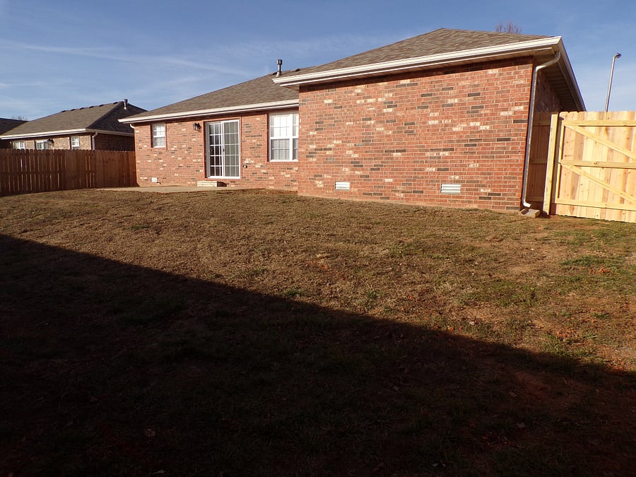 Furnished Finder property 946338_1 photo 9