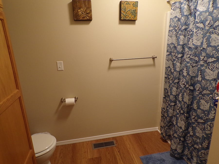Furnished Finder property 946338_1 photo 20