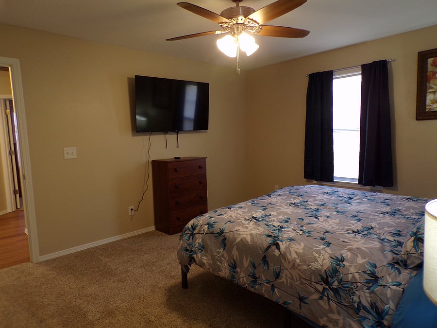 Furnished Finder property 946338_1 photo 16