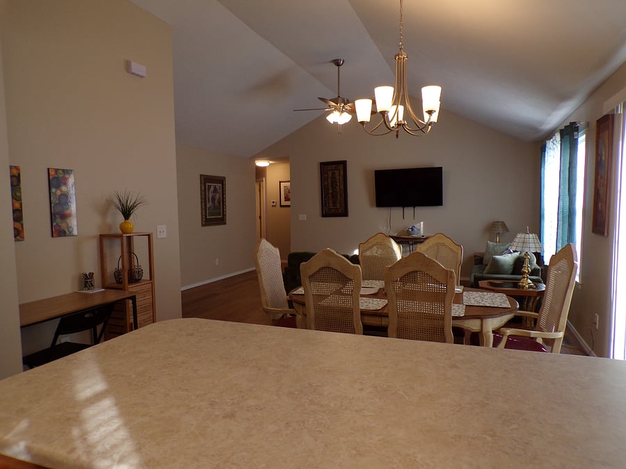 Furnished Finder property 946338_1 photo 13