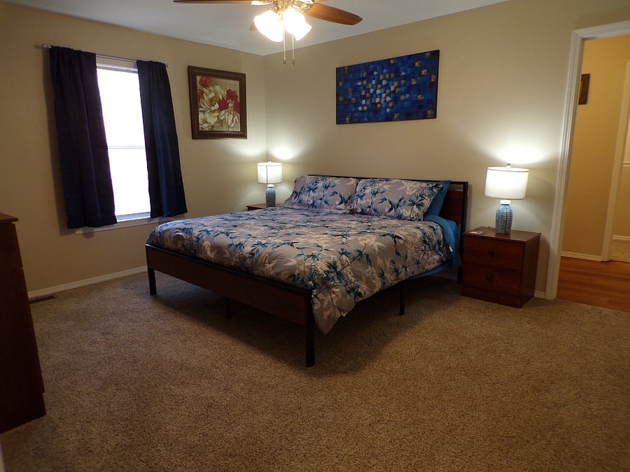 Furnished Finder property 946338_1 photo 18