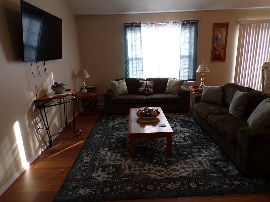 Furnished Finder property 946338_1 photo 7