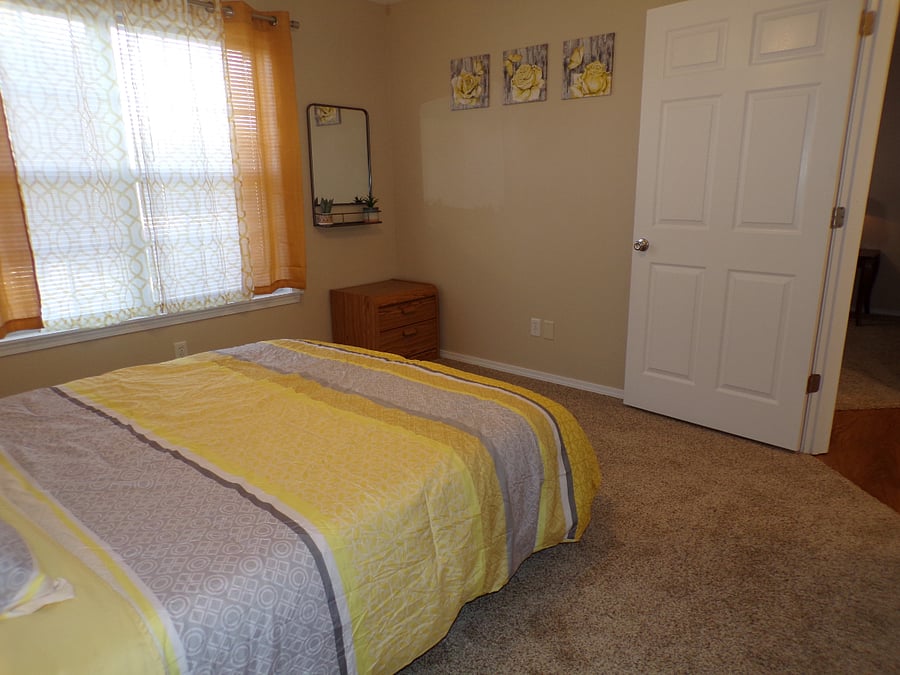 Furnished Finder property 946338_1 photo 21