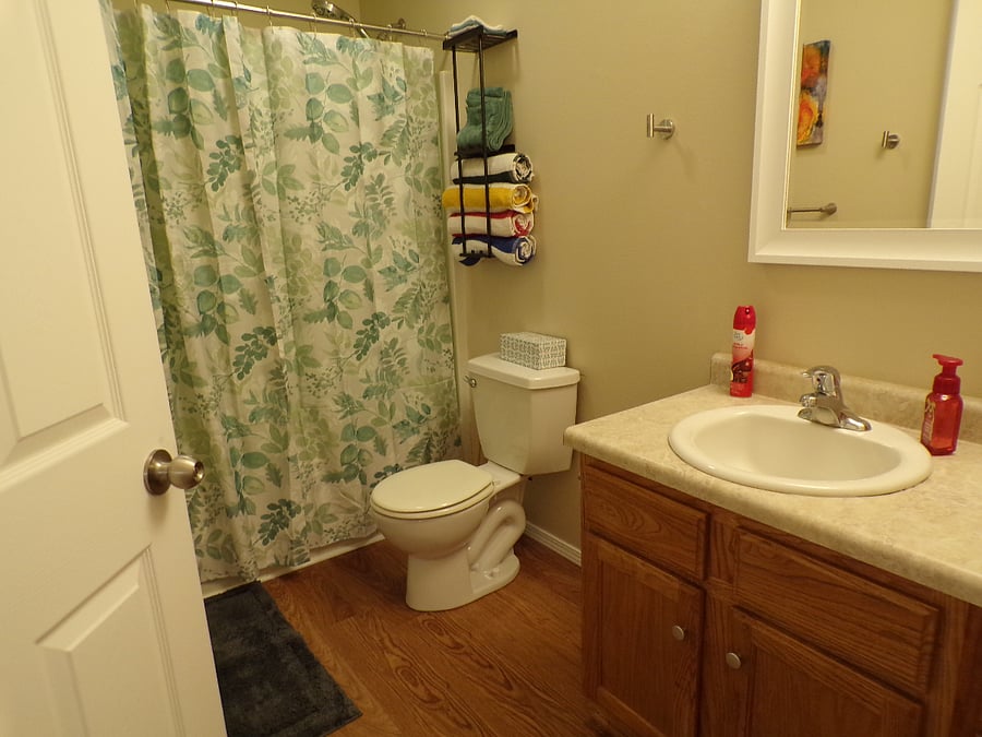 Furnished Finder property 946338_1 photo 24