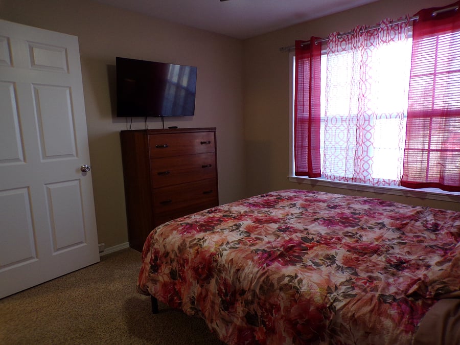 Furnished Finder property 946338_1 photo 25