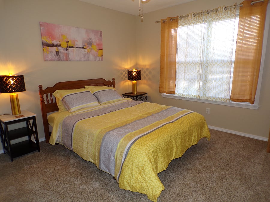 Furnished Finder property 946338_1 photo 22