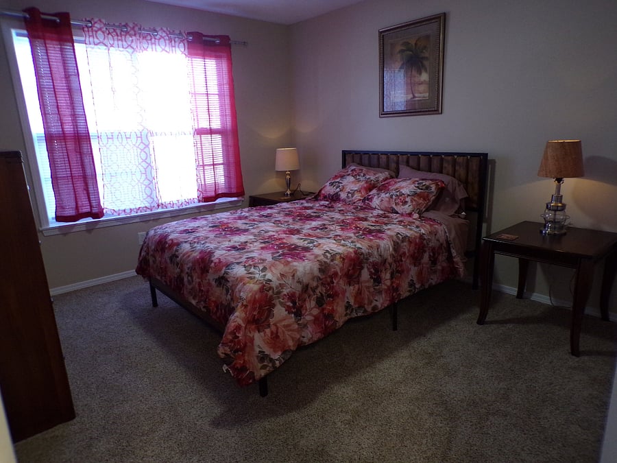 Furnished Finder property 946338_1 photo 26